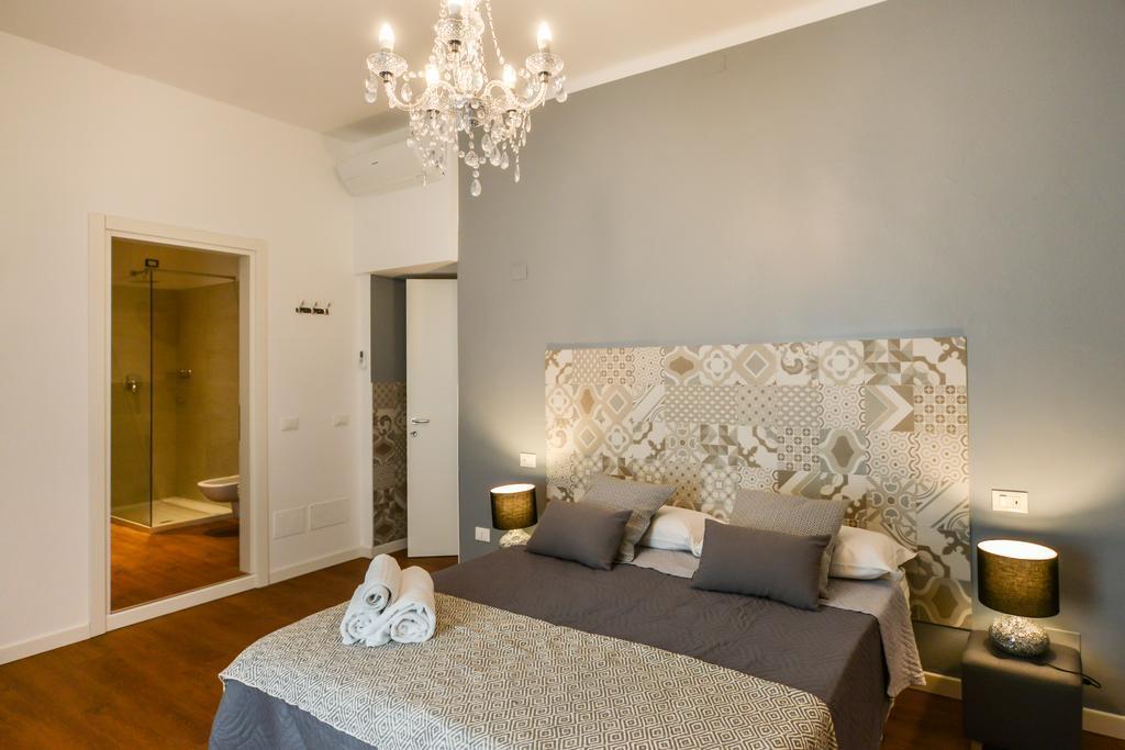 Casa Ferrovieri Hotel Verona Kültér fotó