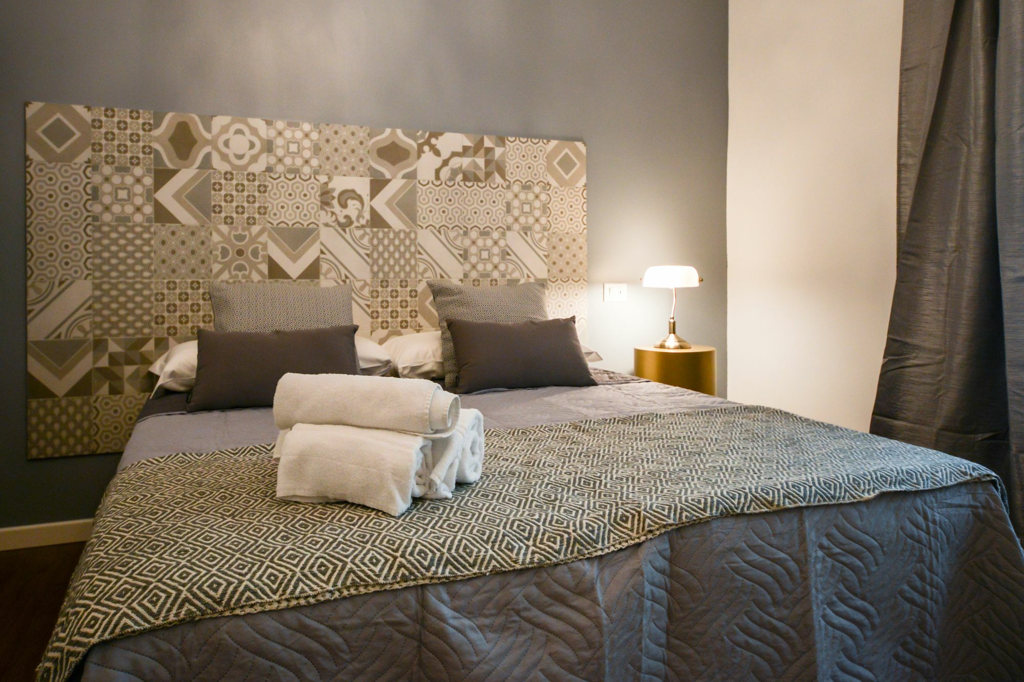 Casa Ferrovieri Hotel Verona Kültér fotó