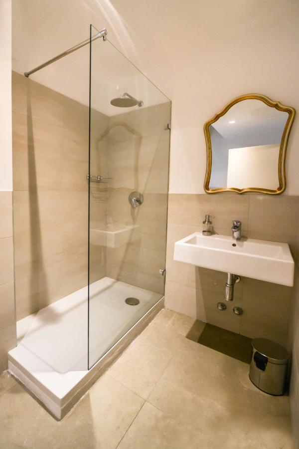 Casa Ferrovieri Hotel Verona Kültér fotó
